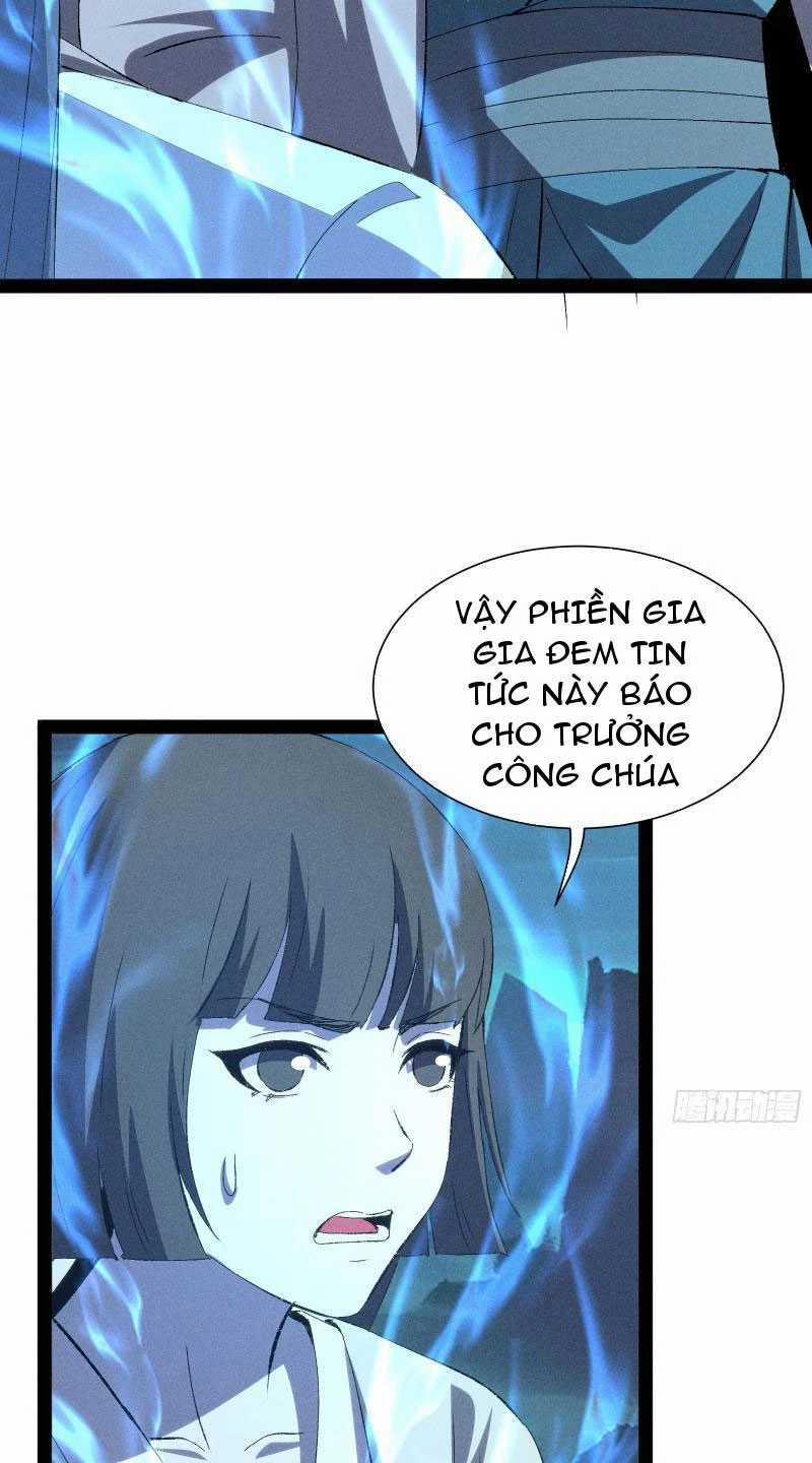 Tróc Đao Nhân 17 trang 27