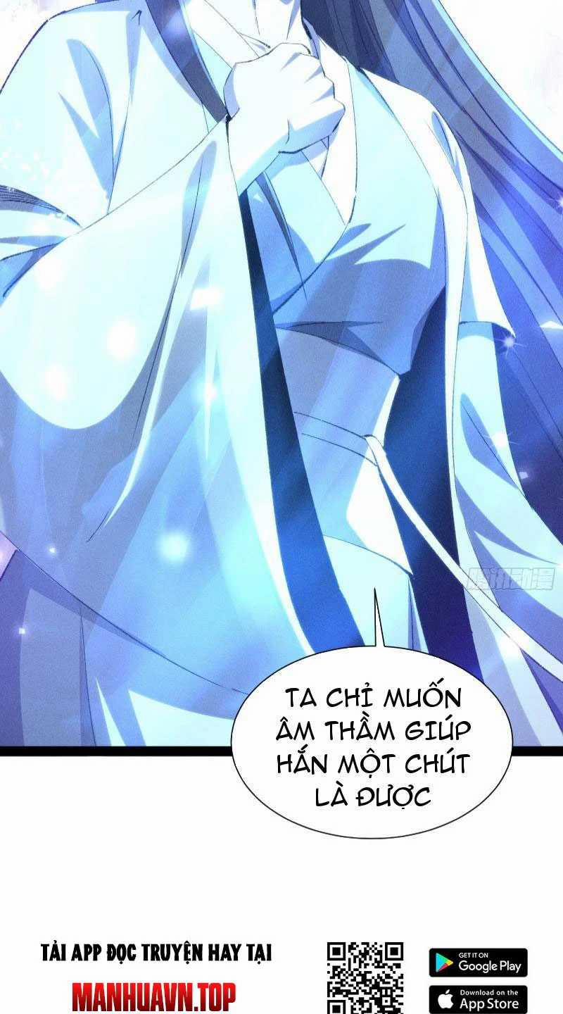 Tróc Đao Nhân 17 trang 34