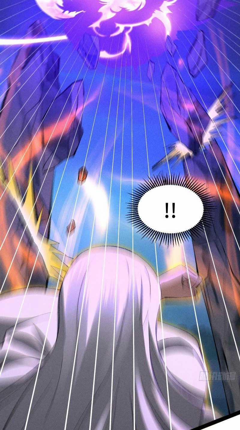 Tróc Đao Nhân 17 trang 4