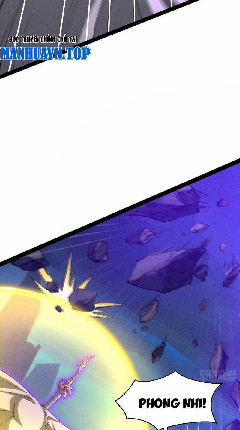 Tróc Đao Nhân 17 trang 5