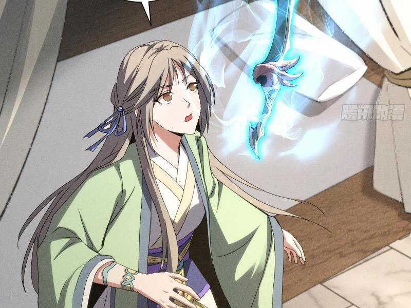 Tróc Đao Nhân 18 trang 10