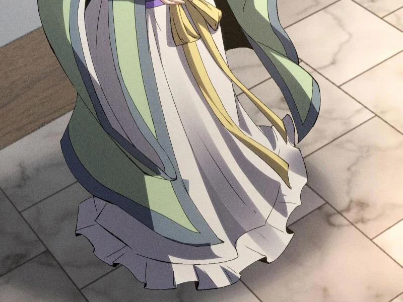 Tróc Đao Nhân 18 trang 11