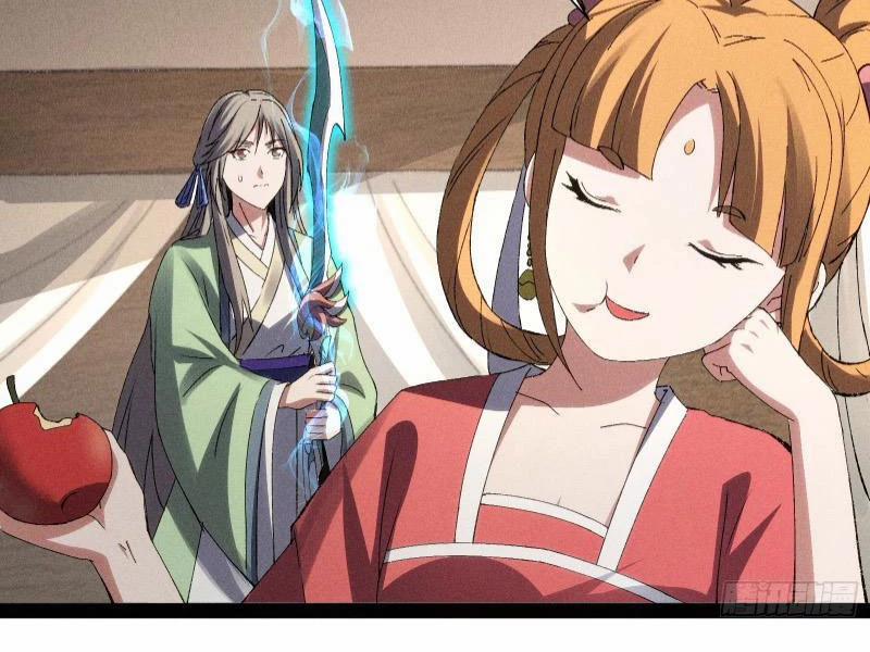 Tróc Đao Nhân 18 trang 13