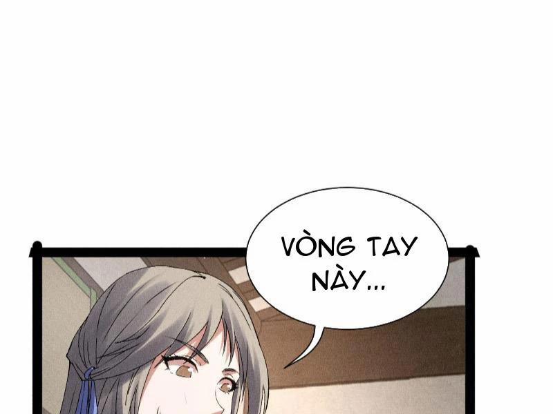 Tróc Đao Nhân 18 trang 14