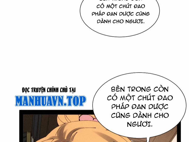 Tróc Đao Nhân 18 trang 16