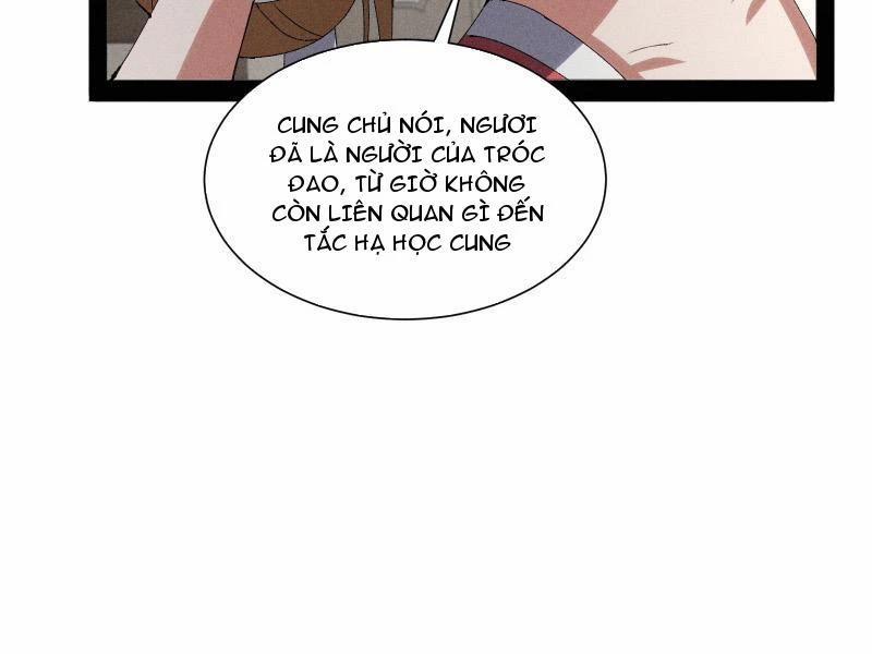 Tróc Đao Nhân 18 trang 18