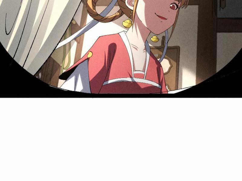 Tróc Đao Nhân 18 trang 2