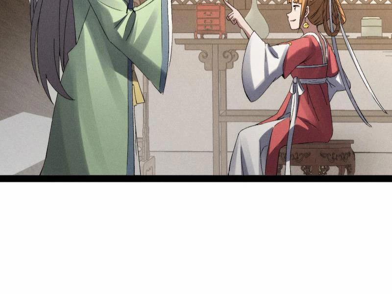 Tróc Đao Nhân 18 trang 20