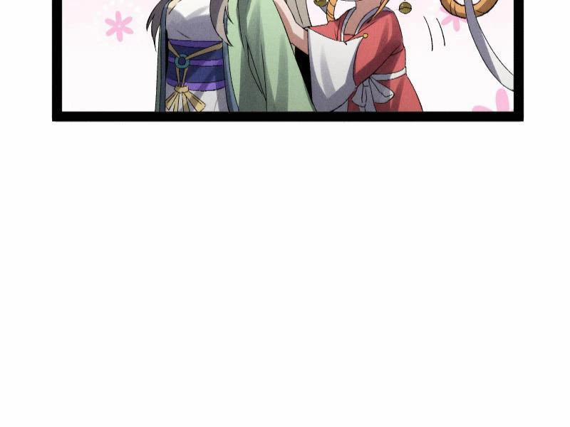 Tróc Đao Nhân 18 trang 24