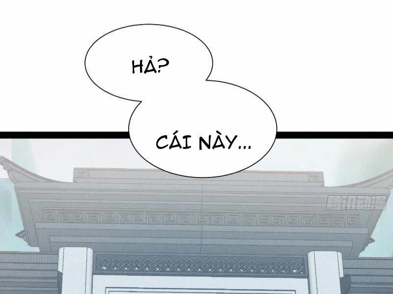 Tróc Đao Nhân 18 trang 25