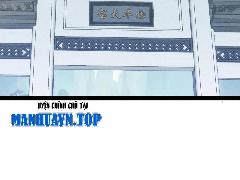 Tróc Đao Nhân 18 trang 26