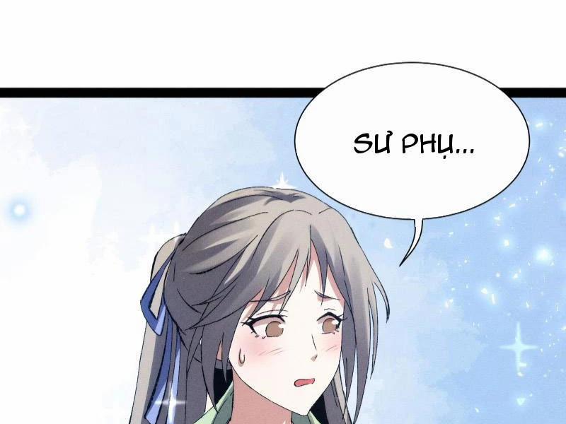 Tróc Đao Nhân 18 trang 27