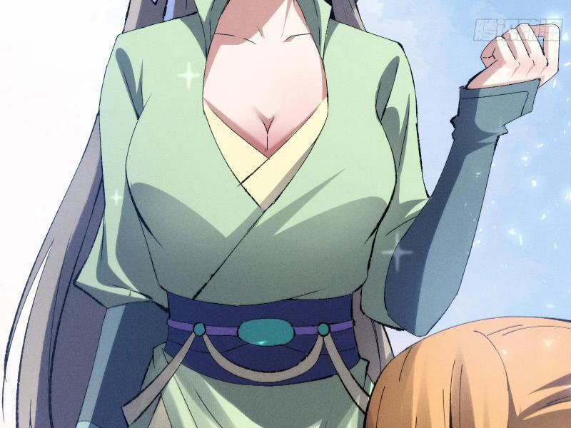 Tróc Đao Nhân 18 trang 28