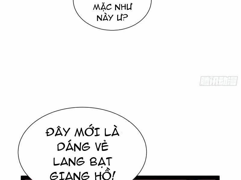 Tróc Đao Nhân 18 trang 30