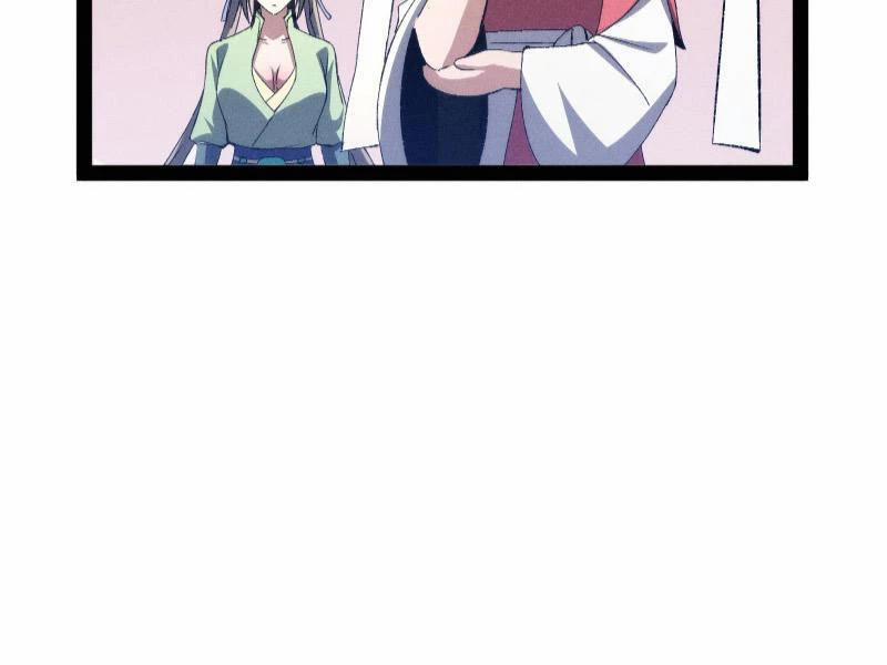 Tróc Đao Nhân 18 trang 32