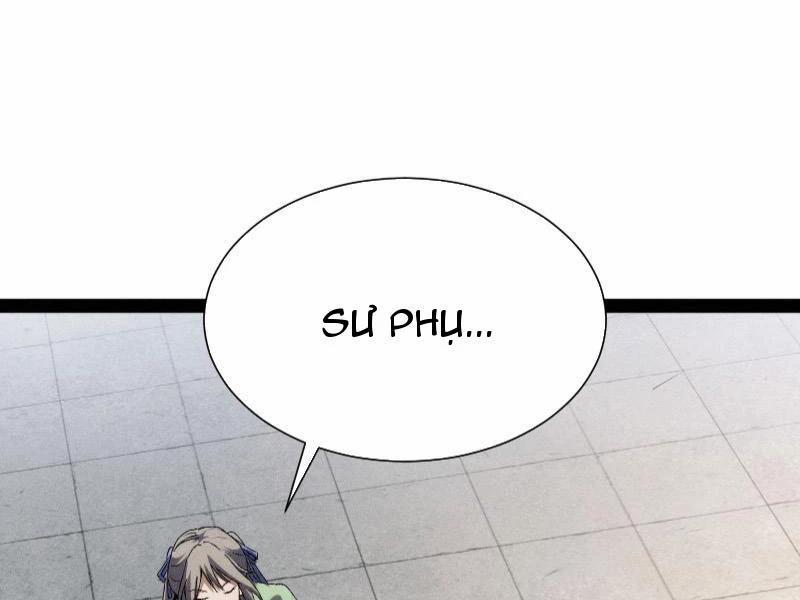 Tróc Đao Nhân 18 trang 33