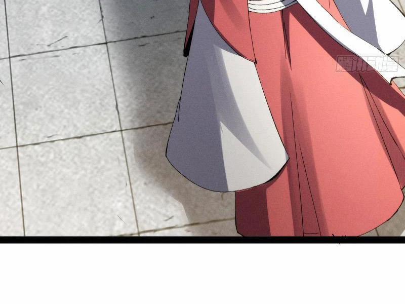 Tróc Đao Nhân 18 trang 35