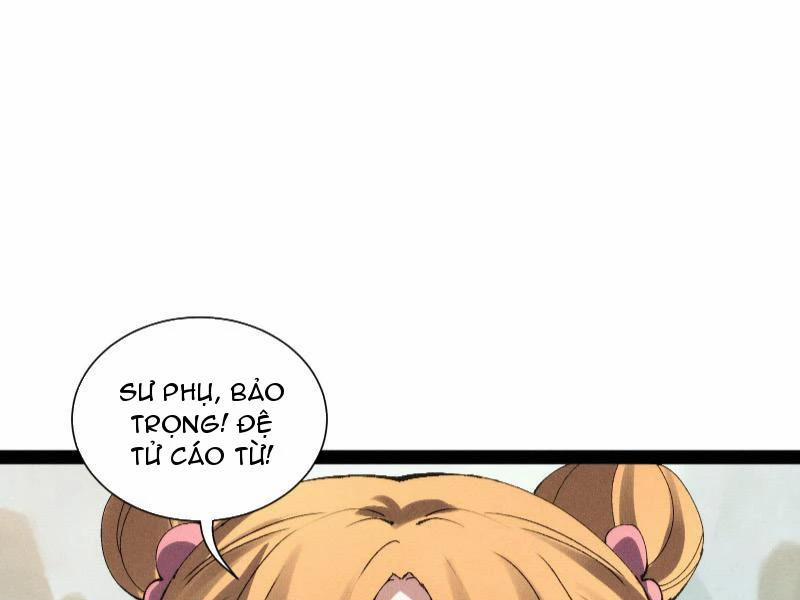 Tróc Đao Nhân 18 trang 36