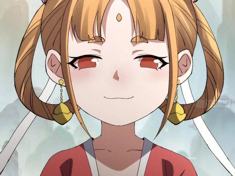 Tróc Đao Nhân 18 trang 37