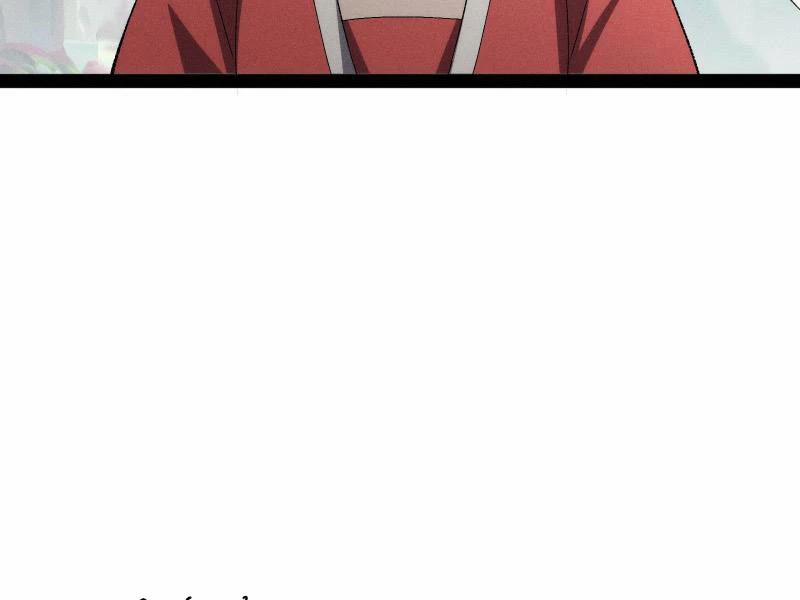 Tróc Đao Nhân 18 trang 38