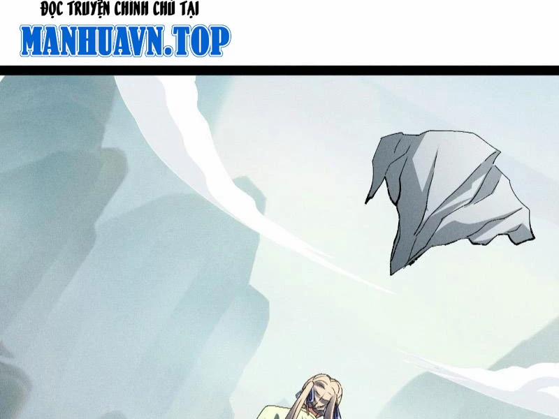 Tróc Đao Nhân 18 trang 39