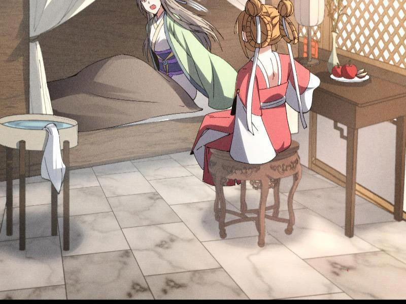 Tróc Đao Nhân 18 trang 4