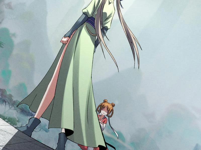 Tróc Đao Nhân 18 trang 40