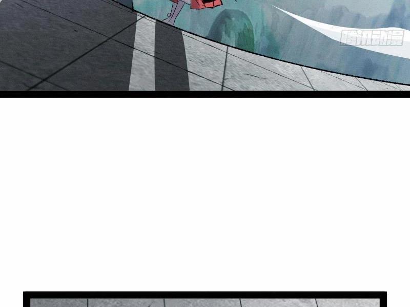 Tróc Đao Nhân 18 trang 41