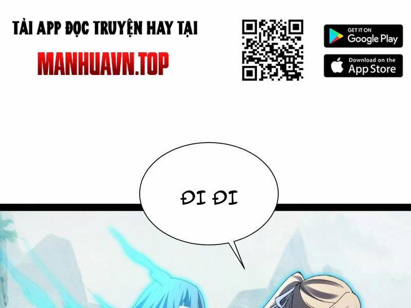 Tróc Đao Nhân 18 trang 43