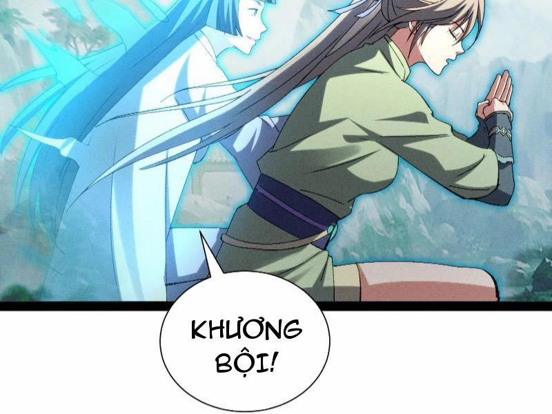 Tróc Đao Nhân 18 trang 44