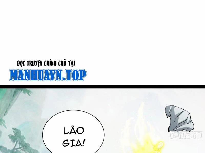 Tróc Đao Nhân 18 trang 45
