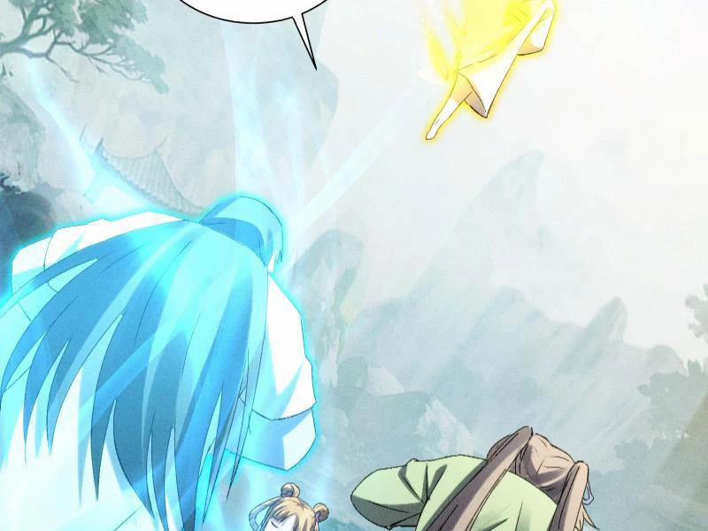 Tróc Đao Nhân 18 trang 46