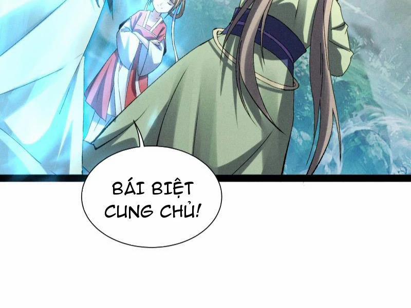 Tróc Đao Nhân 18 trang 47