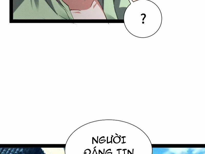 Tróc Đao Nhân 18 trang 52