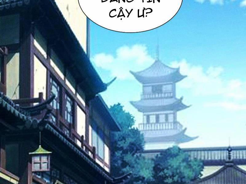 Tróc Đao Nhân 18 trang 53