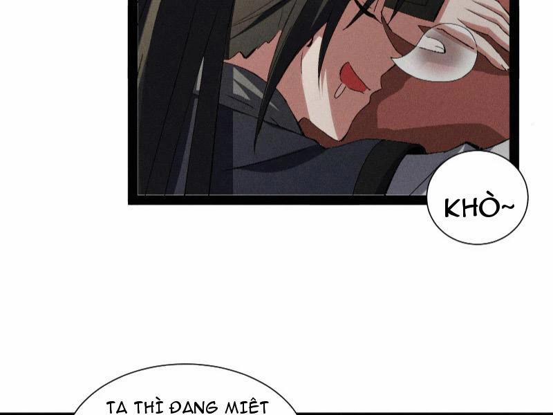 Tróc Đao Nhân 18 trang 55