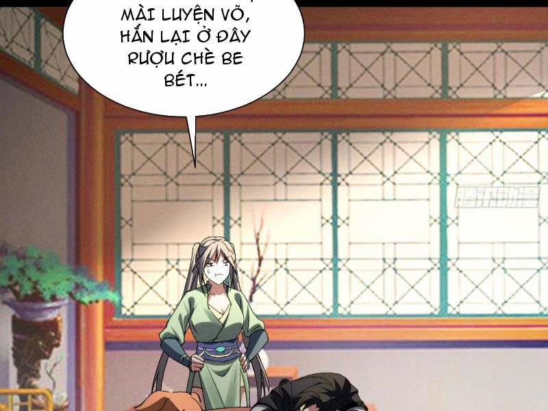 Tróc Đao Nhân 18 trang 56