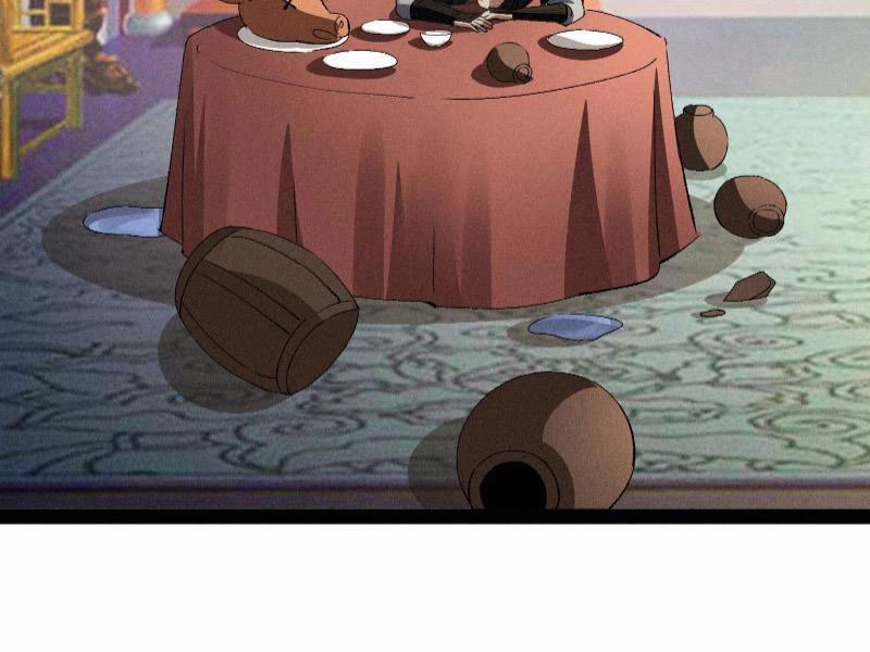 Tróc Đao Nhân 18 trang 57