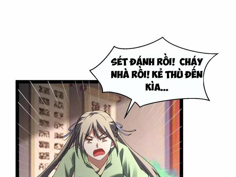 Tróc Đao Nhân 18 trang 60