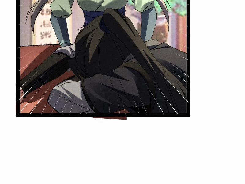 Tróc Đao Nhân 18 trang 61