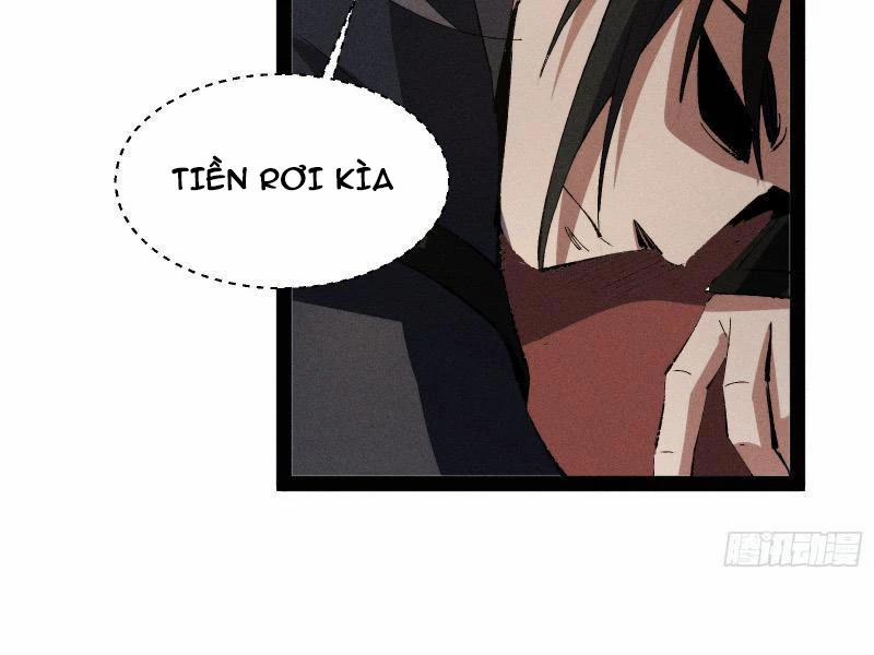 Tróc Đao Nhân 18 trang 63