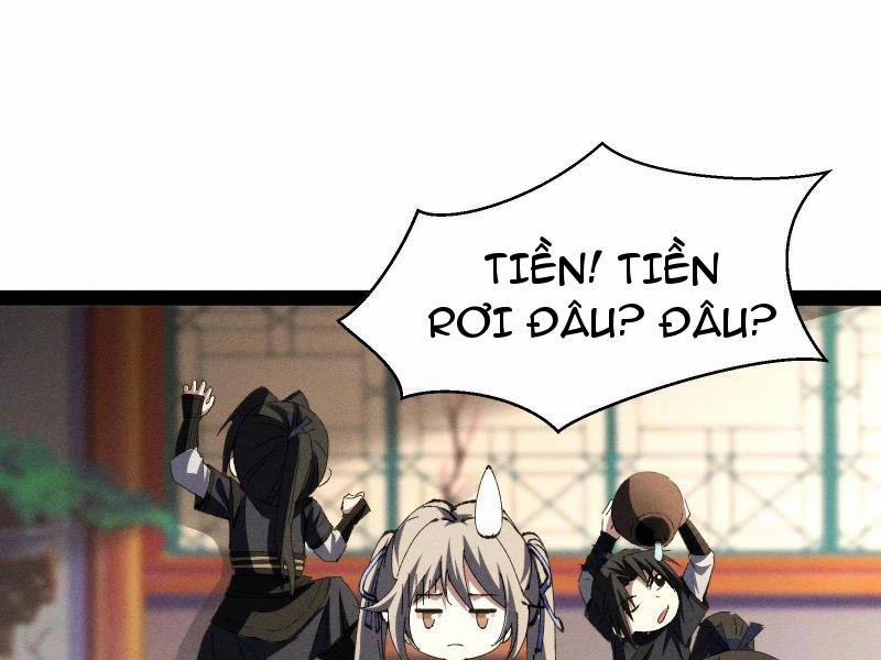 Tróc Đao Nhân 18 trang 64