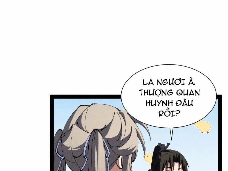 Tróc Đao Nhân 18 trang 66