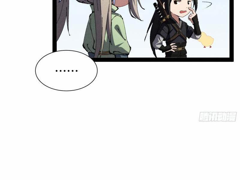 Tróc Đao Nhân 18 trang 67