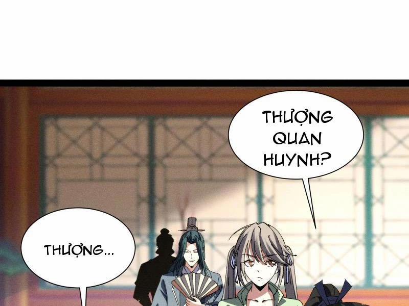 Tróc Đao Nhân 18 trang 68