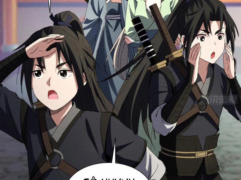 Tróc Đao Nhân 18 trang 69