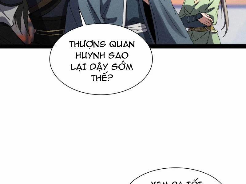 Tróc Đao Nhân 18 trang 72