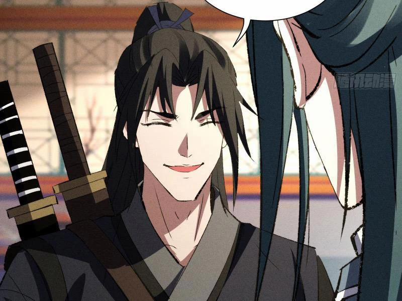 Tróc Đao Nhân 18 trang 75