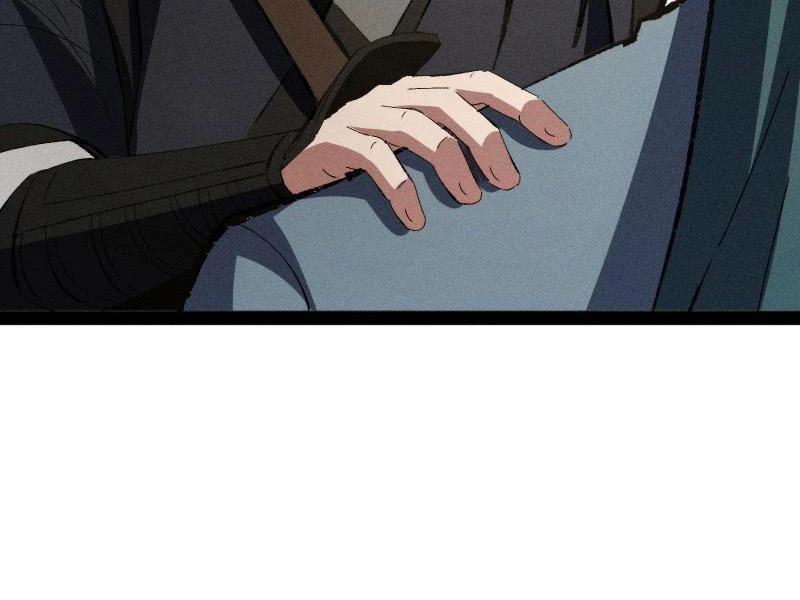 Tróc Đao Nhân 18 trang 76