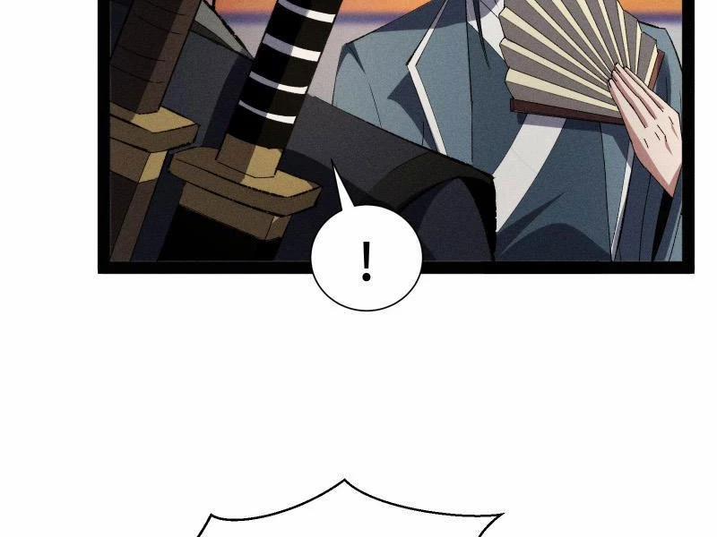 Tróc Đao Nhân 18 trang 78